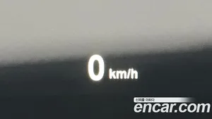 Mini Cooper, 2019 — миниатюра 19