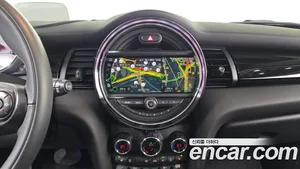 Mini Cooper, 2019 — миниатюра 20