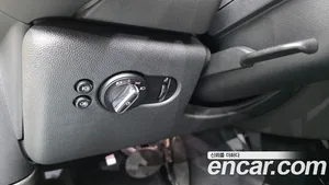 Mini Cooper, 2019 — миниатюра 24