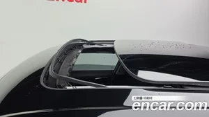 Mini Cooper, 2019 — миниатюра 25