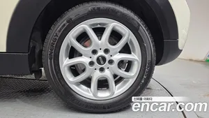 Mini Cooper, 2019 — миниатюра 7