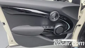 Mini Cooper, 2019 — миниатюра 14