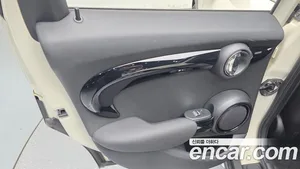 Mini Cooper, 2019 — миниатюра 15