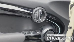 Mini Cooper, 2019 — миниатюра 28