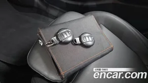 Mini Cooper, 2019 — миниатюра 30