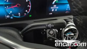 Mercedes-Benz A-Class, 2021 — миниатюра 12