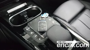 Mercedes-Benz A-Class, 2021 — миниатюра 21