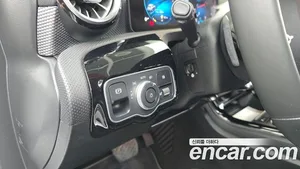 Mercedes-Benz A-Class, 2021 — миниатюра 23