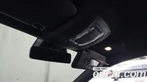 Mercedes-Benz A-Class, 2021 — миниатюра 25