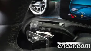 Mercedes-Benz A-Class, 2021 — миниатюра 27