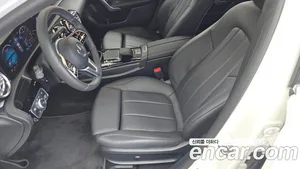Mercedes-Benz A-Class, 2021 — миниатюра 29