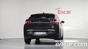 Peugeot 3008, 2025 — миниатюра 4