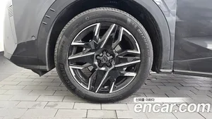 Peugeot 3008, 2025 — миниатюра 5