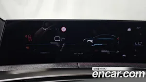 Peugeot 3008, 2025 — миниатюра 11
