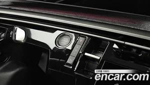 Peugeot 3008, 2025 — миниатюра 12
