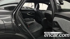 Peugeot 3008, 2025 — миниатюра 18