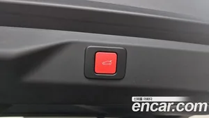 Peugeot 3008, 2025 — миниатюра 24