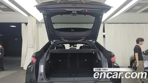 Peugeot 3008, 2025 — миниатюра 26