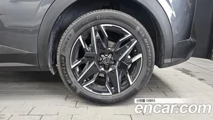 Peugeot 3008, 2025 — миниатюра 7