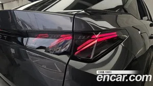 Peugeot 3008, 2025 — миниатюра 9