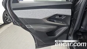 Peugeot 3008, 2025 — миниатюра 15