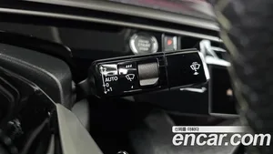 Peugeot 3008, 2025 — миниатюра 30
