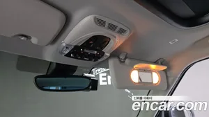 Mini Countryman, 2023 — миниатюра 21