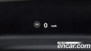 Mini Countryman, 2023 — миниатюра 25