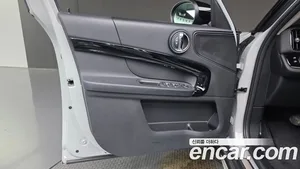Mini Countryman, 2023 — миниатюра 14