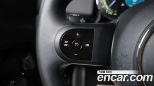 Mini Countryman, 2023 — миниатюра 29