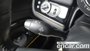 Mini Countryman, 2023 — миниатюра 30