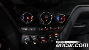 Mini Countryman, 2023 — миниатюра 31