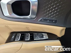 Kia Sorento, 2020 — миниатюра 9
