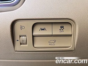 Kia Sorento, 2020 — миниатюра 10
