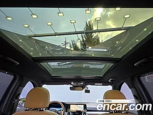 Kia Sorento, 2020 — миниатюра 11