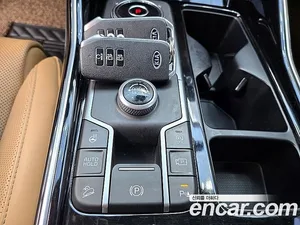 Kia Sorento, 2020 — миниатюра 16
