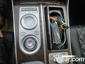 Genesis GV80, 2021 — миниатюра 13