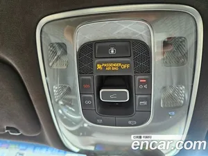 Genesis GV80, 2021 — миниатюра 14