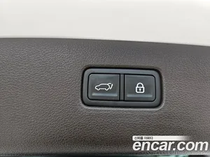 Genesis GV80, 2021 — миниатюра 20