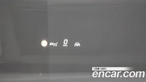 Mercedes-Benz EQS, 2022 — миниатюра 23
