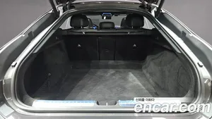 Mercedes-Benz EQS, 2022 — миниатюра 26