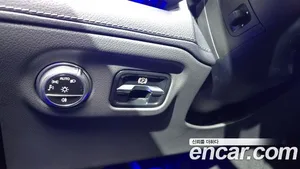 Mercedes-Benz EQS, 2022 — миниатюра 28