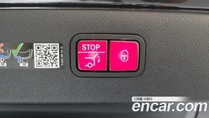 Mercedes-Benz EQS, 2022 — миниатюра 32