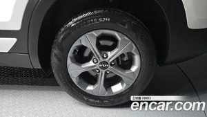 Kia Seltos, 2023 — миниатюра 5