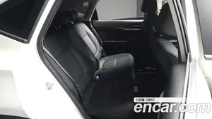 Kia Seltos, 2023 — миниатюра 18