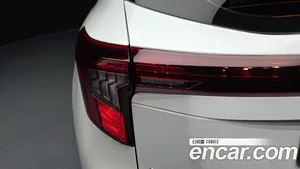 Kia Seltos, 2023 — миниатюра 9
