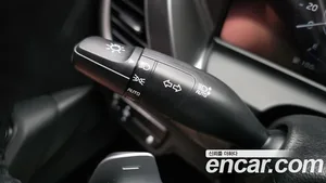 Kia Seltos, 2023 — миниатюра 27