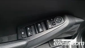 Kia Seltos, 2023 — миниатюра 30