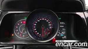 Hyundai Avante, 2021 — миниатюра 11