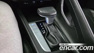 Hyundai Avante, 2021 — миниатюра 12